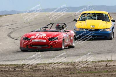 media/Mar-16-2024-CalClub SCCA (Sat) [[de271006c6]]/Group 3/Race/